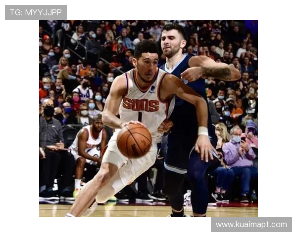 球探体育引领赛事数据分析与球迷互动新生态发展趋势全面升级服务体验