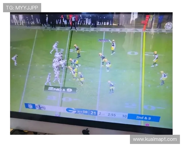 全程高清足球赛事直播 专业分析与精彩回放尽在掌握