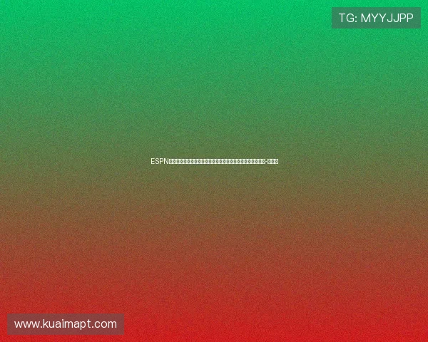 ESPN：曼联倾向于任命临时教练带到赛季末，然后再任命正式主帅-直播吧