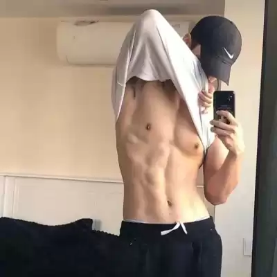 姚凡霜